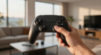 Why Is My VR Controller Stuck In RMA For 6 Months When It’s Available In The Meta Store?