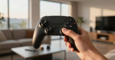 Why Is My VR Controller Stuck In RMA For 6 Months When It’s Available In The Meta Store?