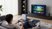 Why PlayStation Plus' August 2026 Gaming Lineup Is Set To Be Unmissable With This Confirmed Game
