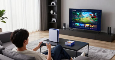 Why PlayStation Plus' August 2026 Gaming Lineup Is Set To Be Unmissable With This Confirmed Game