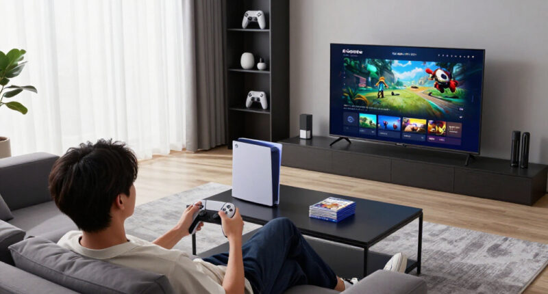 Why PlayStation Plus' August 2026 Gaming Lineup Is Set To Be Unmissable With This Confirmed Game