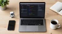 Why Shippy’s Build Process Is A Blueprint For AI Agent Development