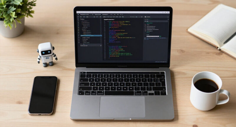 Why Shippy’s Build Process Is A Blueprint For AI Agent Development