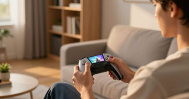 Why Spider-Man's Gaming Skills Depend On A Good Landlord