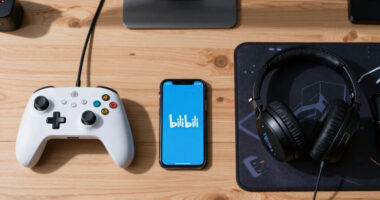 Will Bilibili Gaming Win League Of Legends MSI?