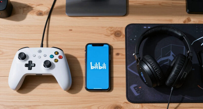 Will Bilibili Gaming Win League Of Legends MSI?