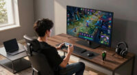 Will There Be 6+ Rampages At Dota 2 EWC?