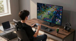 Will There Be 6+ Rampages At Dota 2 EWC?