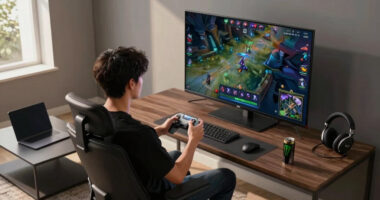Will There Be 6+ Rampages At Dota 2 EWC?