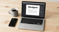 Wordgard: In-browser Rich-text Editor From The Creator Of ProseMirror