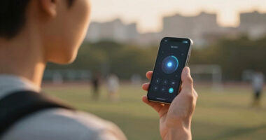 World Model Readiness: Are You Ready for AI That Acts?