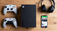 Xbox News