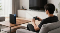 Xbox Outage