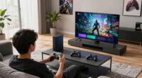 Xbox weighs canceling Blade game and shuttering Arkane