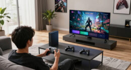 Xbox weighs canceling Blade game and shuttering Arkane