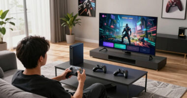 Xbox weighs canceling Blade game and shuttering Arkane
