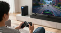 Xbox weighs canceling Blade game and shuttering Arkane