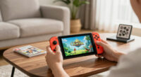 zelda ocarina of time remake price