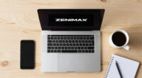 ZeniMax Layoffs