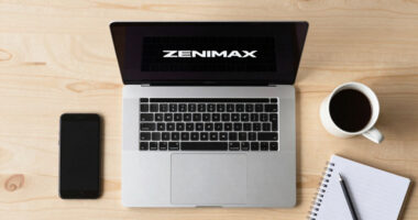 ZeniMax Layoffs
