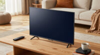 10 Best Affordable OLED TVs in 2026
