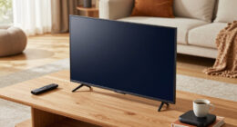 10 Best Affordable OLED TVs in 2026