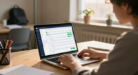10 Best AI-Powered Student Organization Tools In 2026