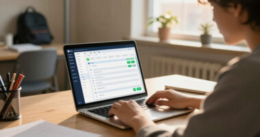 10 Best AI-Powered Student Organization Tools In 2026