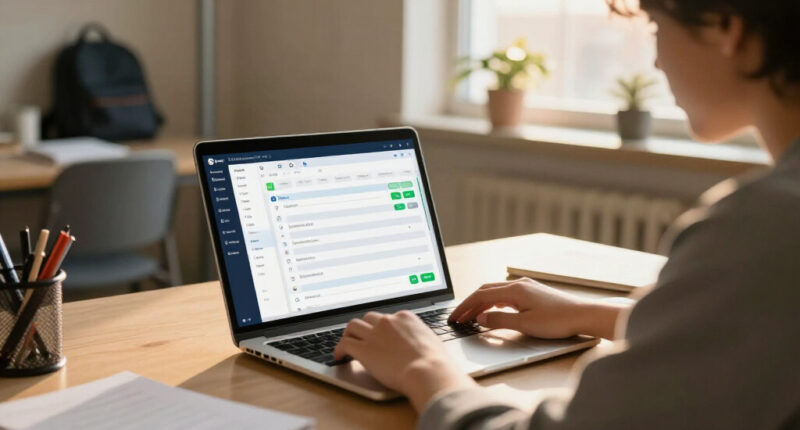 10 Best AI-Powered Student Organization Tools In 2026