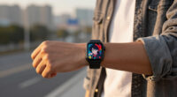 10 Best Anime Collaboration Watches in 2026