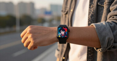 10 Best Anime Collaboration Watches in 2026