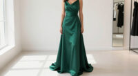 10 Best Asymmetrical Gowns in 2026