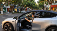 10 Best Autonomous Vehicles in 2026