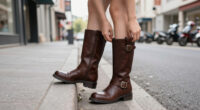 10 Best Biker Boots in 2026