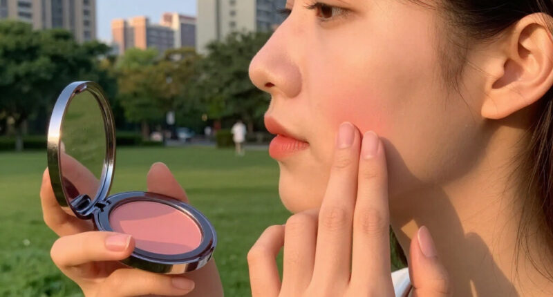 10 Best Blushes in 2026