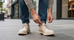 10 Best British Dad Shoes in 2026