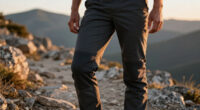 10 Best Climbing Pants in 2026