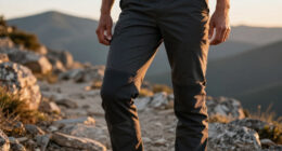 10 Best Climbing Pants in 2026