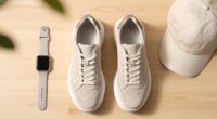 10 Best Dad Sneakers in 2026