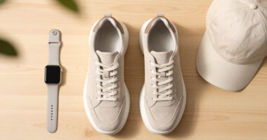 10 Best Dad Sneakers in 2026