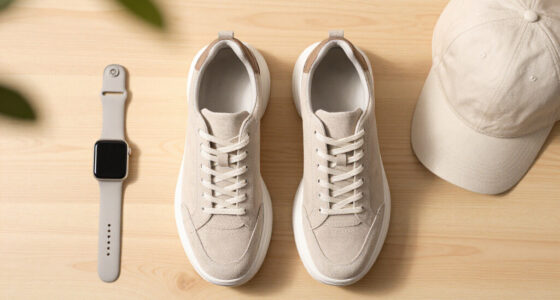 10 Best Dad Sneakers in 2026