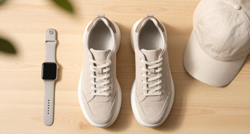 10 Best Dad Sneakers in 2026