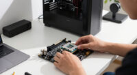 10 Best Desktop Processors In 2026