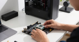 10 Best Desktop Processors In 2026