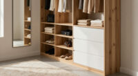 10 Best Dressing Room Storage Solutions in 2026