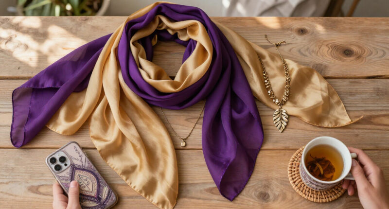 10 Best Goddess-Inspired Fashion in 2026