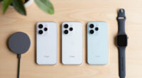 10 Best Google Pixel 11 Phones in 2026