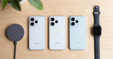 10 Best Google Pixel 11 Phones in 2026