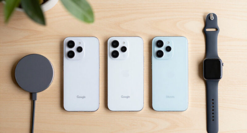10 Best Google Pixel 11 Phones in 2026
