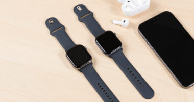 10 Best Google Pixel Smartwatches in 2026